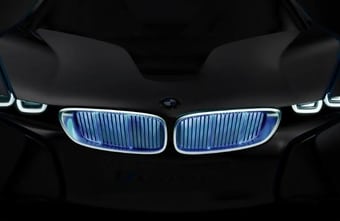Deutschlands beliebteste Arbeitgeber 2026: Auto, Tech und Sicherheit im Fokus