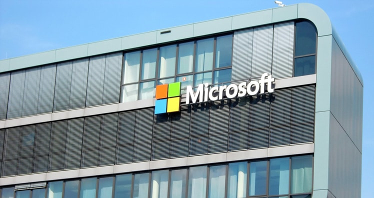 Microsoft Teams wird zur Büro-Stechuhr: Neues Update sorgt für Bauchweh unter Mitarbeiter:innen