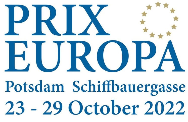 Prix Europa 2022