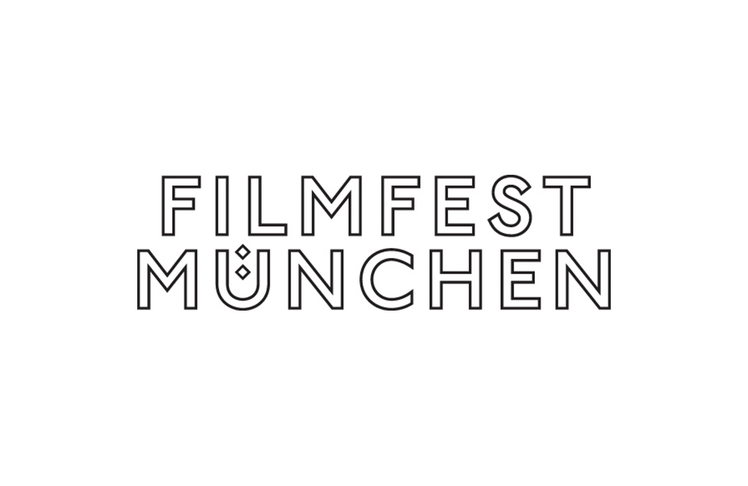 Filmfest München