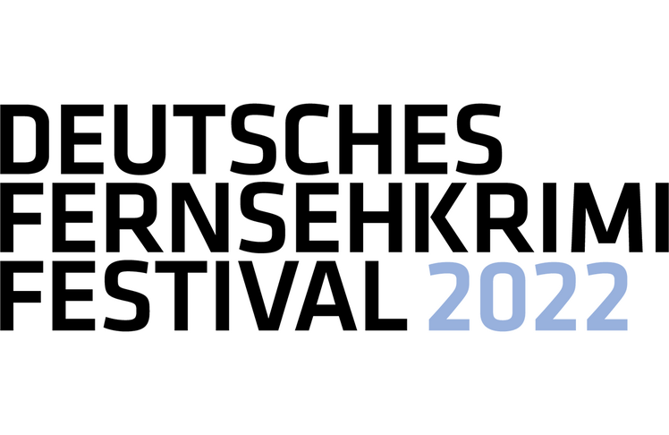 Deutsches Fernsehkrimi Festival 2022_