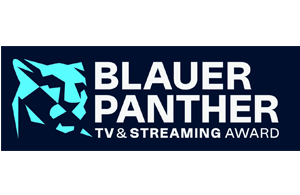 Medientage München Die Preisträger des "Blauer Panther"-Awards stehen fest_C_LEADERSNET-Rezayati_2022