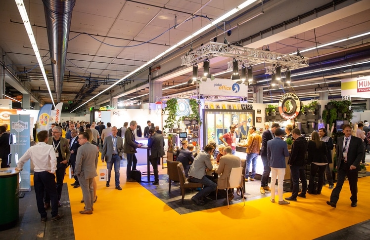 FranchiseExpo_474_PRESSE