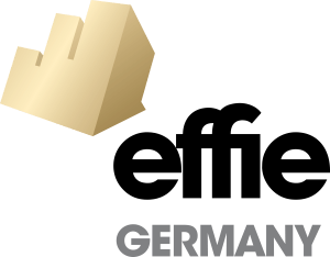 effie-germany