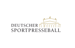 Deutscher Sportpresseball