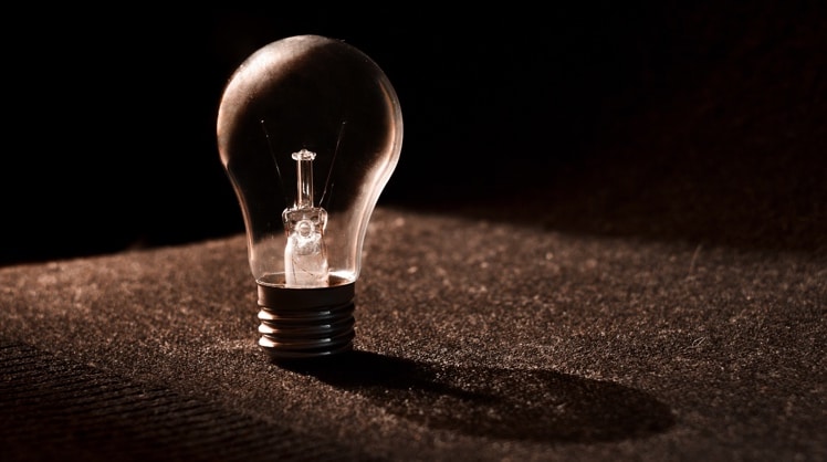 Ein Blackout könne vermieden werden aber die Gefahr eines Brownouts ist in greifbarer Nähe. © Pexels/Pixabay