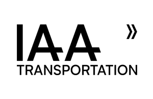 IAA Transportation