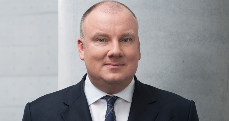 © Agora Verkehrswende