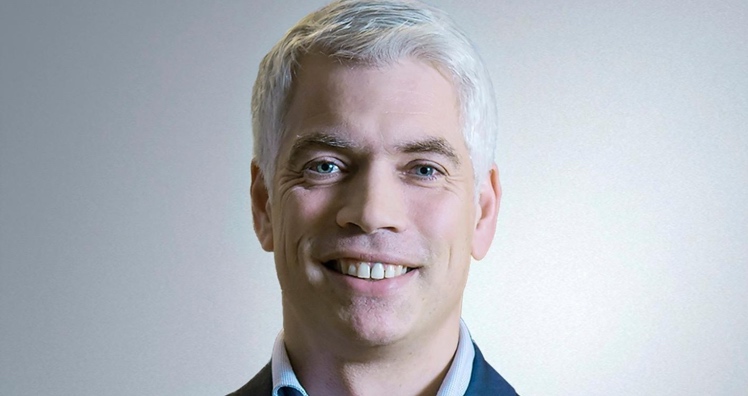 © Mediengruppe RTL Deutschland