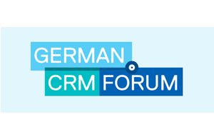 german crm forum