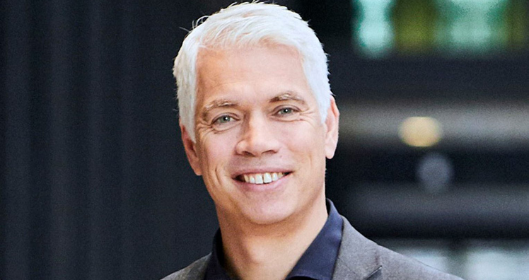 © RTL/Jörn Strojny