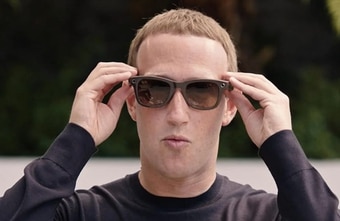 Meta trackt seine Mitarbeiter, damit KI lernt, den Job zu übernehmen