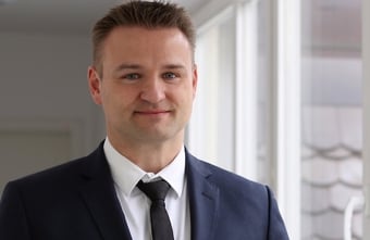 Deutschlands Industrie fehlen wieder mehr Vorprodukte