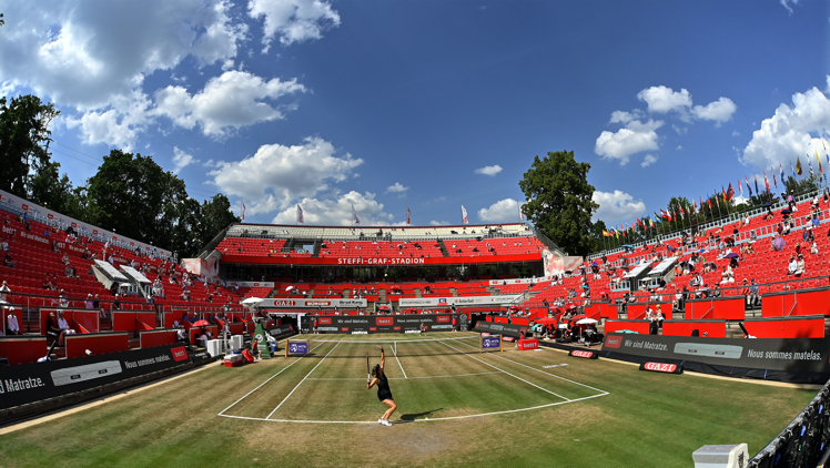 © Paul Zimmer © Paul Zimmer