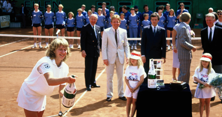 © Paul Zimmer © Paul Zimmer