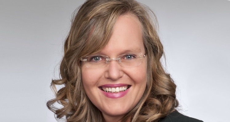 © BdSAD/Carolin Favretto