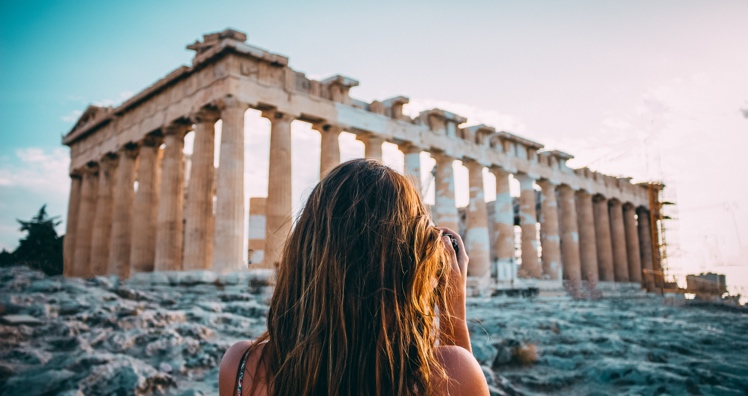 © Arthur Yeti/Unsplash