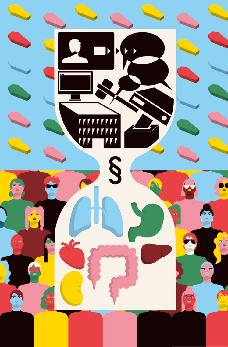 © Anne-Marie Pappas c/o Kombinatrotweiss.de