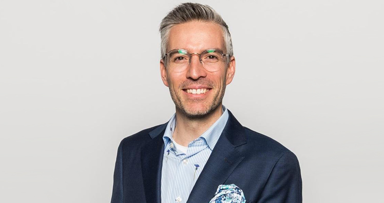 © Kneipp GmbH © Kneipp GmbH