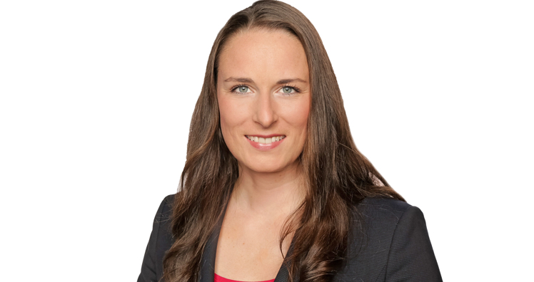 © Phoenix/WDR/Annika Fußwinkel