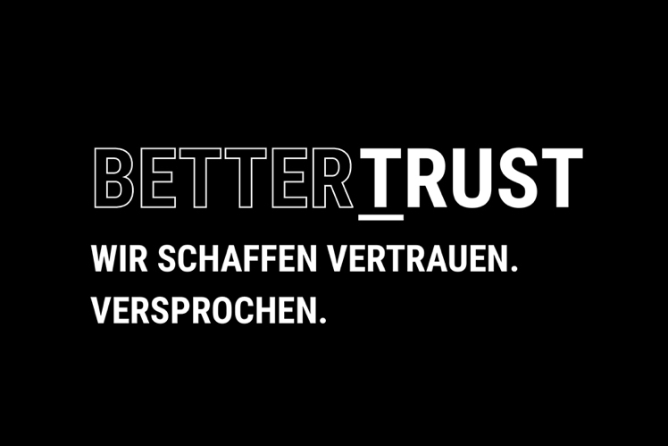 © Bettertrust
