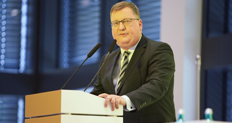 © ADAC/Oliver Rüthe