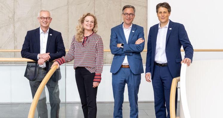 © Wissensfabrik/Martin Stollberg © Wissensfabrik/Martin Stollberg