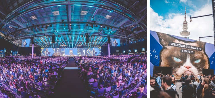 © Julian Huke Photography