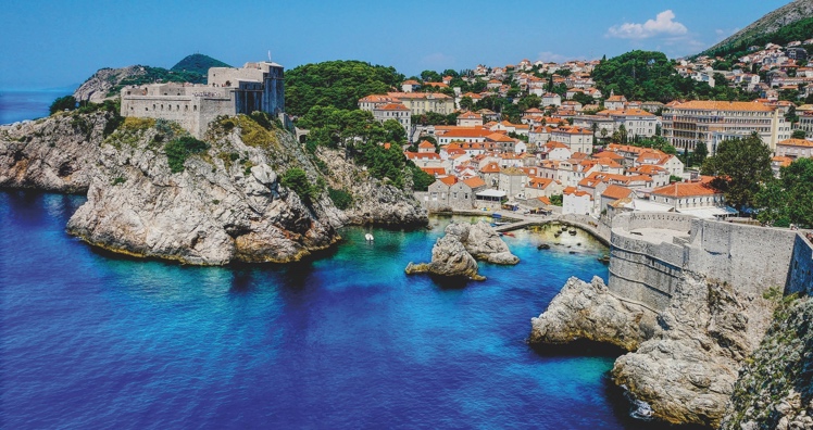 © Matthias Mullie/Unsplash