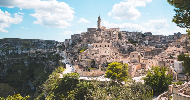 © Giulia Gasperini/Unsplash