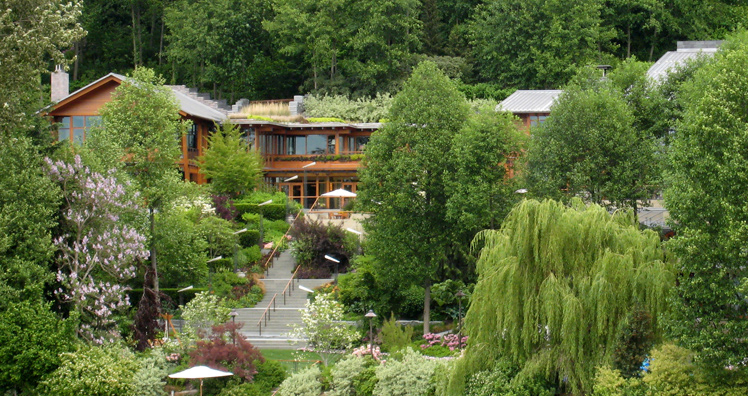 © Jeff Wicox/CC BY 2.0