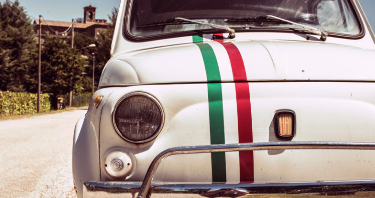 © Jonathan Bean/Unsplash