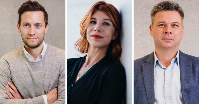 © Lisa Kempke/Anne Hufnagel