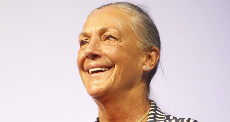 © Walmart/CC BY 2.0