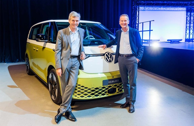 ©eventfotograf.in | car-symposium.com