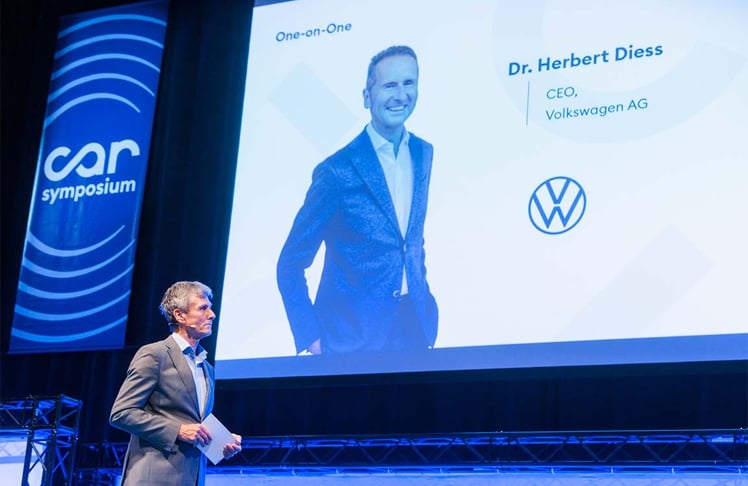 ©eventfotograf.in | car-symposium.com