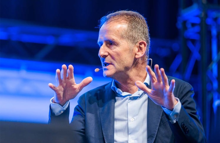 ©eventfotograf.in | car-symposium.com