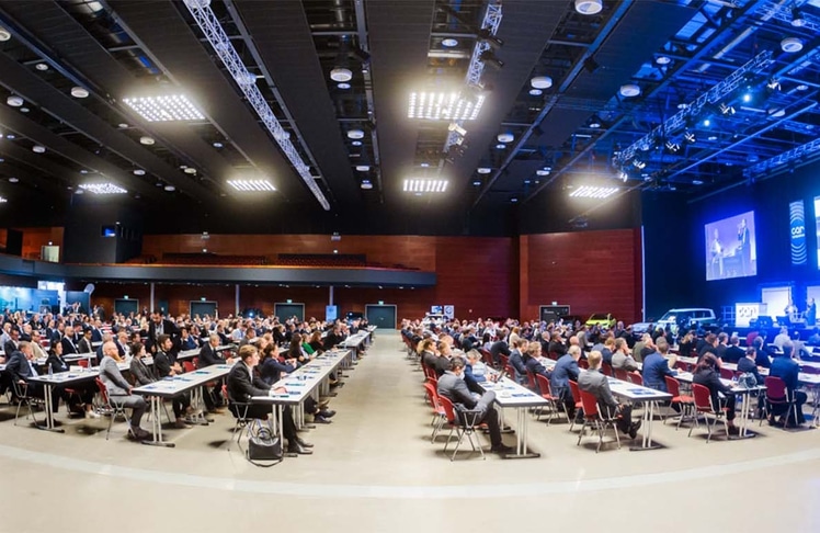 ©eventfotograf.in | car-symposium.com