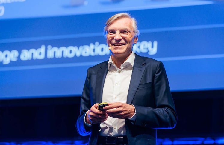 ©eventfotograf.in | car-symposium.com