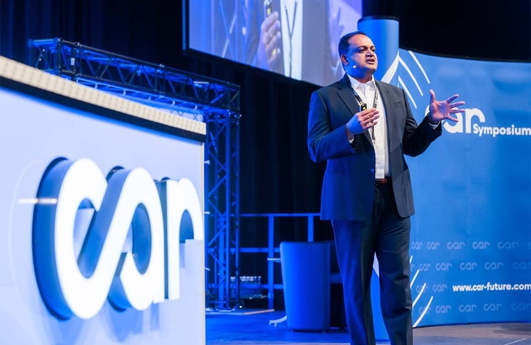 ©eventfotograf.in | car-symposium.com