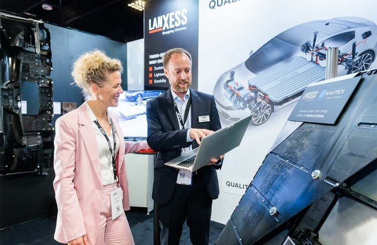 ©eventfotograf.in | car-symposium.com