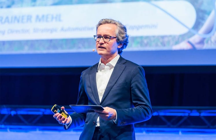 ©eventfotograf.in | car-symposium.com