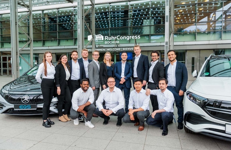 ©eventfotograf.in | car-symposium.com