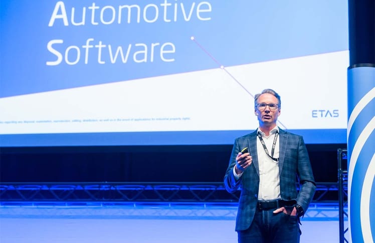 ©eventfotograf.in | car-symposium.com