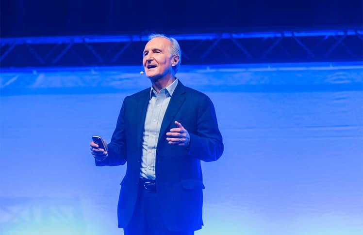 ©eventfotograf.in | car-symposium.com