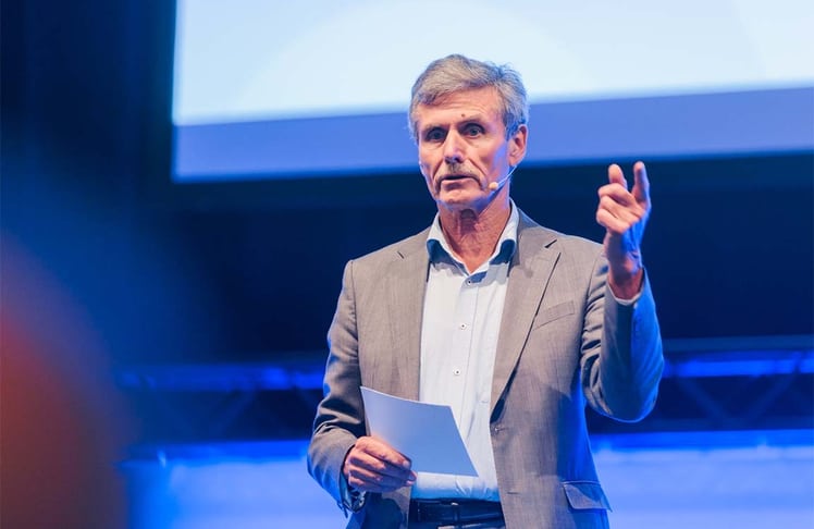 ©eventfotograf.in | car-symposium.com