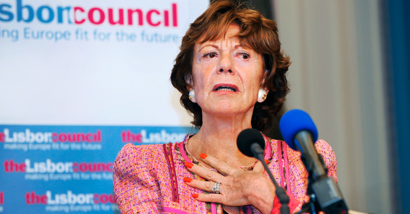 © Lisbon Council/CC BY-NC-ND 2.0