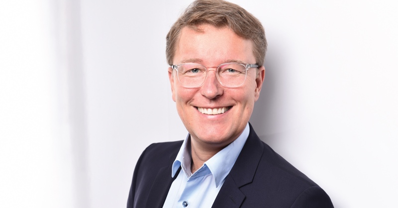 © InnoGames GmbH/Thies Raetzke