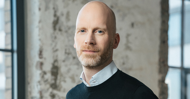 © Fressnapf Holding SE © Fressnapf Holding SE