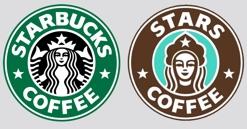 © Starbucks/Star Coffee